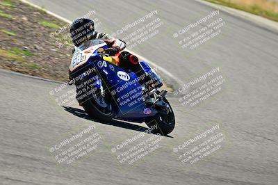 media/Apr-13-2025-TrackXperience (Sun) [[fb1ef998a6]]/Level 3 (Advanced)/Turns 4 and 6 (Session 4)/